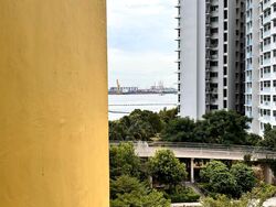Northshore Drive (Punggol), Multi Generation #613597561